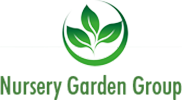 Nursery Garden Group in Ipswich